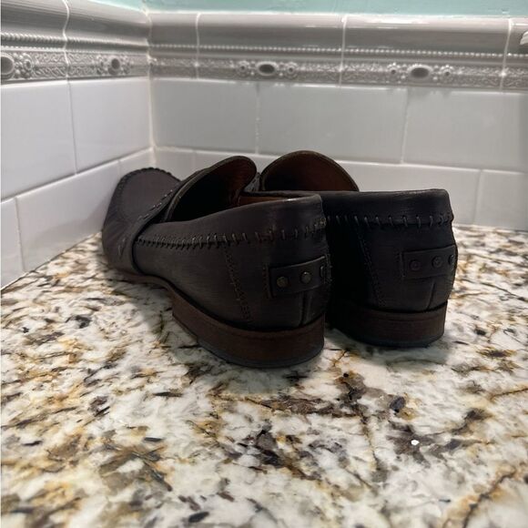 John Varvatos - Picture 5 of 9